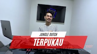 Download lagu DJ TERPUKAU FULL BASS VIRAL TIKTOK mp3 Download lagu DJ TERPUKAU FULL BASS VIRAL TIKTOK mp3