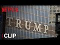 Dirty Money | Trump Inc. [HD] | Netflix