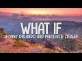 Johnny Orlando amp Mackenzie Ziegler Wh Johnny Orlando amp Mackenzie Ziegler Wh