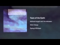 Michael Hoppé and Tim Wheater - Tears of the Earth