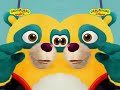 Special Agent Oso Theme Song In G Major 2000 CoNfUsIoN