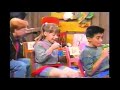 All Week Of Barney Songs From The Park Screener All Week Version Part 64