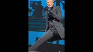 Download lagu Wow !! Jacky Cheung Age 62 ~ mp3