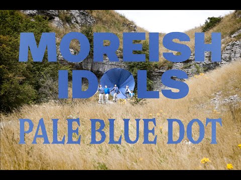 Play video on YouTube