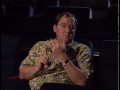 Toy Story 2 Production Tour