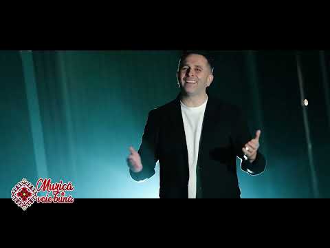 Muzica si voie buna 14.04.2026