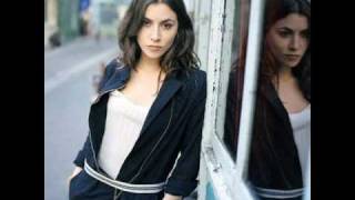 Olivia Ruiz - J'envoie Valser