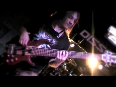 Unprogged Nights #1 - Highlights