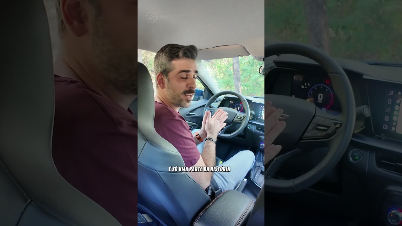 O Chevrolet Sonic tem alguns detalhes que não aparecem de cara e que vão além do visual.