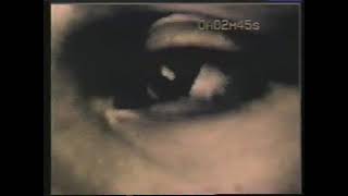 Music video thumbnail preview for Alcohol the Seed - Swans [Official Music Video] by Swans