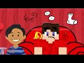 The Alex B Friends Club Blue S Clues And You S1 Ep 5 Crafts With Blue Part 7