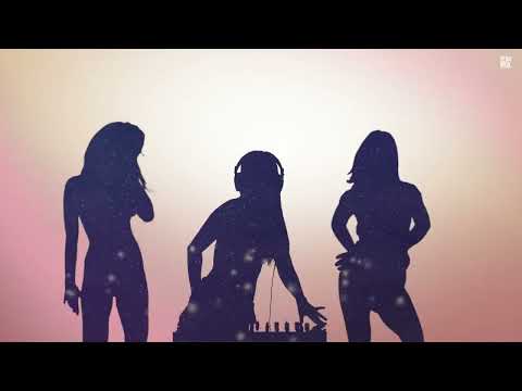 DJ SameeR Funk Premium 6 MixTape Paris France 2003