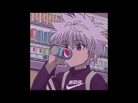 sqwore x 17seventeen x 3ternity x treepside type beat - "naruto" | 140 bpm | F#m | | PROD. CROWEE