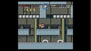 Channel Update 6/17/12