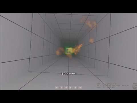 jump_4starters_rc1 Course 3 - Green ex-WR [00:56.805]