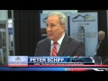 Peter Schiff: Coming debt crisis will make 2008 look ...