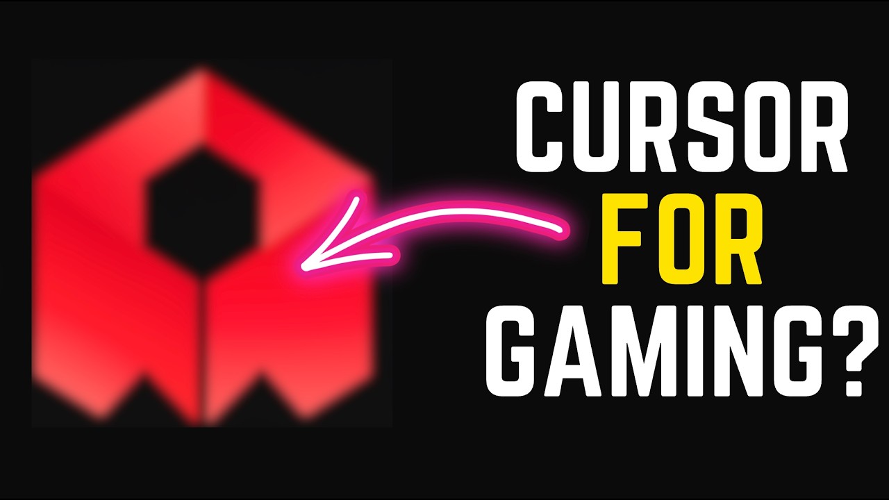 I Made a Game in Minutes With Rosebud AI and You Can Too!