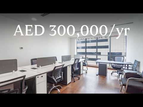 Property video thumbnail
