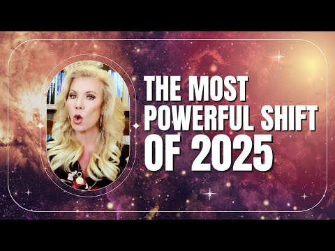 Rahu and Ketu Change signs May 29, 2025 Astrology: Cures, Chaos & The Rahu-Ketu Effect