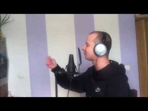 GiegieeR -  POMPUJ RAP