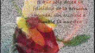 considera que te amo.wmv