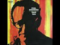 Paul Desmond - Take Ten (Full Album +3)