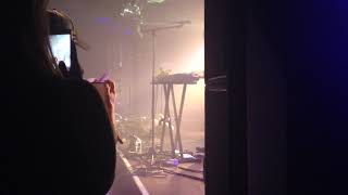 The Faim   Make Believe