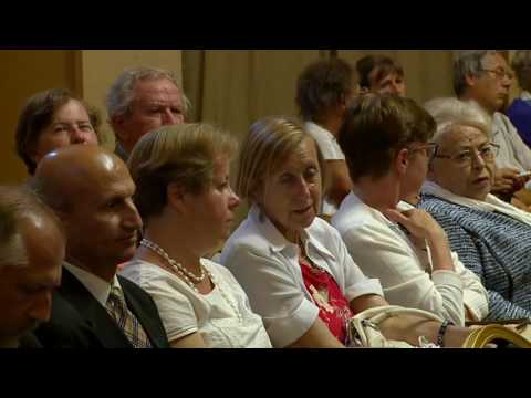 Budai Híradó - 2016. szeptember 8.