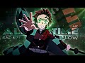 ALL TIME LOW Demon Slayer 4K