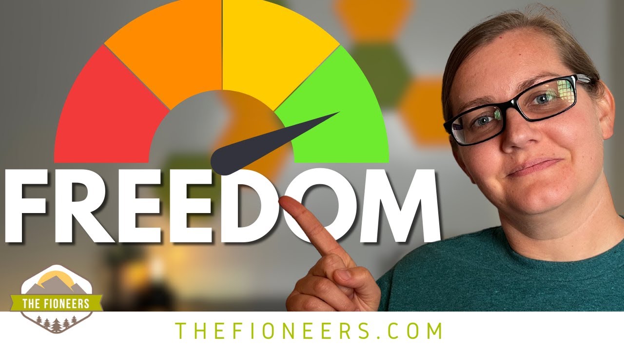 9 Creative Ways to Secure a Flexible Work Schedule