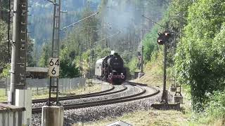 52 7596 bei Nußbach