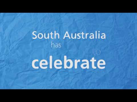 Temos muito a comemorar – as conquistas ambientais da SA (energia renovável)