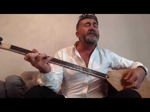 Nem Kaldı  & Yaşar Buğurcu