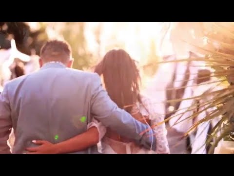 Bódi Csabi Sexy Lady 4 - Gyémántból házat