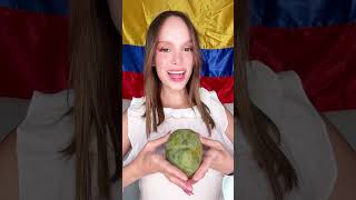 Dos países un solo corazón  ??❤️??