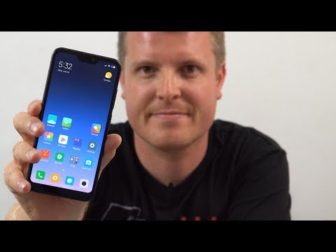 Redmi 6 Pro / A2 Lite Review In-Depth With Unboxing (English)