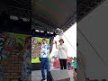 Kasih Tidak Terjamah Jinggo Ft Syura Badron