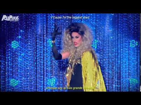 Video thumbnail for Shade: The Rusical
