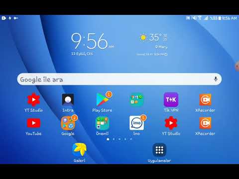 NÄDIP KANAL BEYLEKILER GORER YALY ETMELII??!! NÄDİP KANAL ACMALYY??