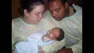 RIP Noah 09/13/07-09/27/07