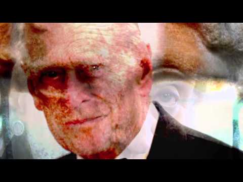 Hex Madroom - Psychopaths Rule The World (Dub)