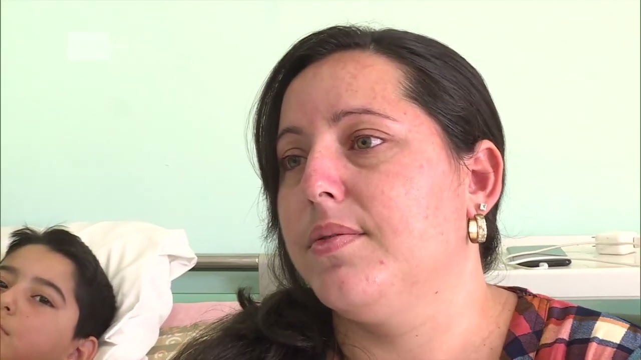 Cuba: Realizan cirugías de trasplantes de músculos
