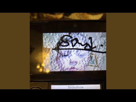 stuck between a rock and the john fielding wetherspoon (demo)