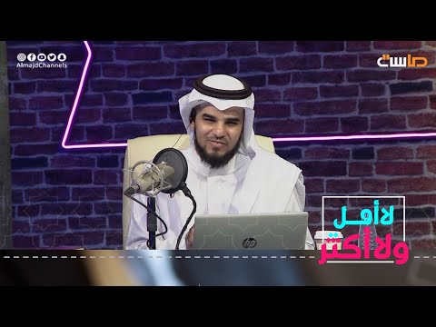 img-video