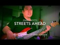 Chris Botti - Streets Ahead