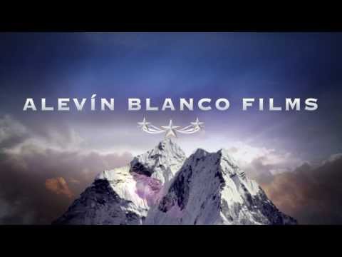 BFSB Alicante - CBF Cabo Mar