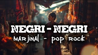 Download lagu NEGRI NEGRI - MARJINAL || VERSION POP ROCK || VOCAL CEWE || COVER LAGU AI mp3 Download lagu NEGRI NEGRI - MARJINAL || VERSION POP ROCK || VOCAL CEWE || COVER LAGU AI mp3