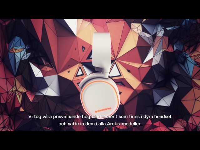 YouTube Video -