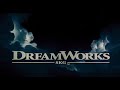 DreamWorks SKG 1997 2