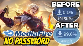 Download Lagu Cara Cepat Download Data Original Mobile Legends Terbaru 2024 | Data Original Mobile Legends Terbaru Thumbnail